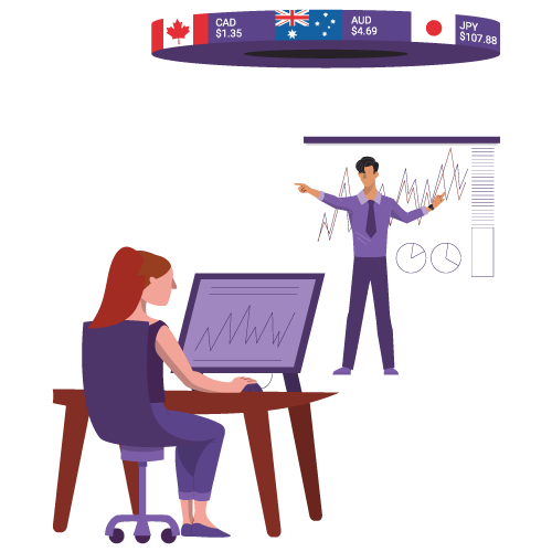 Licenciatura en Dirección Financiera Anáhuac Querétaro